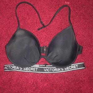 Victoria Secret Swimsuit top